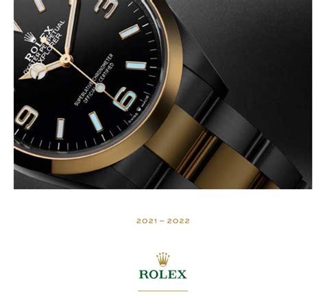 rolex 2022 femme|new Rolex prices 2022.